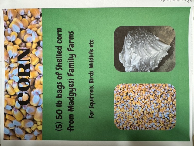 50 lb bag of shelled corn.jpeg